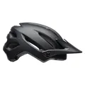 Bell 4forty MIPS (55 - 59 cm) (1701800008 MATTE GLOSS BLACK M)