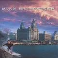 The Lightning Seeds Like You Do...: Best Of The Lightning Seeds (CD) (US IMPORT)