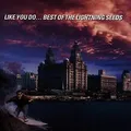 Like You Do-Best of the Lightning Seeds von Lightning Seeds | CD | Zustand gut