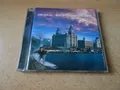 CD The Lightning Seeds - Like you do ... Best of the Lightning Seeds - 1997