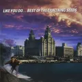 Audio Cd - Lightning Seeds (The) - Like You Do... Best Of The Lightning Seeds  -