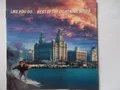 Lightning Seeds Like You Do: Das Beste Der Lightning Seeds CD 4890342 Neu