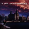 LIGHTNING SEEDS "LIKE YOU DO-BEST OF" CD NEU