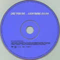 Lightning Seeds - Like You Do... Best Of The - CD - G3z