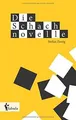 Die Schachnovelle: mit 10 Illustrationen von Violetta We... | Buch | Zustand gut