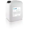 Skyvell Geruchsneutralisator Spray 5 l - Nachfüllkanister