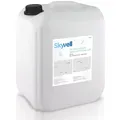 skyvell Freshwave IAQ Air & Surface Spray Nachfüller 5 L Lufterfrischer eliminiert wirksam Gerüche pH neutral auf molekularer Ebene 80142