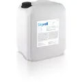 Skyvell Geruchsneutralisator Spray, Natürlicher Geruchsentferner für den professionellen Einsatz, 5 l - Nachfüllkanister 80142