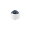 like. by Villeroy & Boch Vase Drop Lave Home 12,8 cm