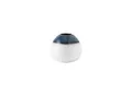 like. by Villeroy & Boch Vase Drop Lave Home 12,8 cm