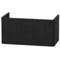 Stiebel Eltron Design-Verkleidung ZLWZ VKO Premium