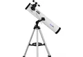 Zoomion Teleskop Zoomion Teleskop Stardust 76 AZ