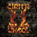 CIRITH UNGOL - Servants Of Chaos [2CD+DVD BOX]