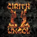 CIRITH UNGOL - SERVANTS OF CHAOS 2 CD+DVD NEU