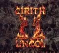 Cirith Ungol / Servants Of Chaos