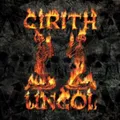 Cirith Ungol Servants of Chaos (CD) Special  Album with DVD
