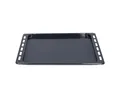 easyPART Backblech wie privileg 481010764531 Backblech Whirlpool, Backofen / Herd