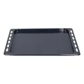 easyPART passend für 481010764531 privileg Backblech 445x375x21mm emailliert