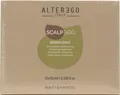 Alterego ScalpEgo Energizing Vitalizing Treatment 12x10ml