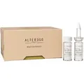 ALTER EGO SCALPEGO Energizing Vitalizing Tretment 12 x 10 ml