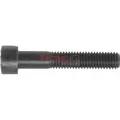Metzger 11501 Schraube Bremssattel für VW SKODA GOLF POLO VENTO PASSAT JETTA 16