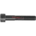 11501 METZGER AUTOTEILE Schraube, Bremssattel GREENPARTS