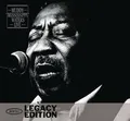 Muddy Mississippi Waters Live von Muddy Waters | CD | Zustand gut