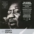 Waters Muddy Mississippi - Live - Das Ultimative Fan-Erlebnis / Legacy Ed.