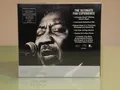 Muddy 'Mississippi' Waters Live von Muddy Waters | CD |