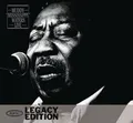 Muddy Waters - Muddy 'Mississippi' Waters Live CD #G2017328