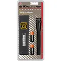 Maglite Mini Pro (17 cm, 272 lm) (SP2P01H)