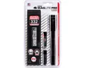 MAGLITE Taschenlampe Mini-Pro LED Mini-Taschenlampe