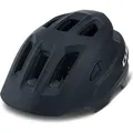 Cube Linok Mips Helm Schwarz S Kinder Schwarz S - Schwarz