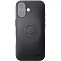SP Connect SPC+ iPhone 17 Handyhülle für Männer