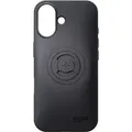 SP Connect Phone Case SPC+ iPhone 17 MagSafe