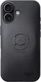 SP Connect Phone Case SPC+ iPhone 17