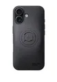 SP Connect SPC+ Phone Case für iPhone 17 – MagSafe-kompatibel