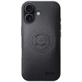 Gratis Versand SP CONNECT Handyhalter Für iPhone 17 Für Moto Ersatzteile Zubehör