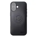 SP Phone Case SPC+ Handyschale, IPhone 17