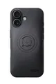 SP Connect Phone Case SPC+ für iPhone 17