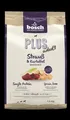 Bosch 2,5kg PLUS Strauß & Kartoffel