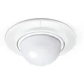 Steinel INFRAROT SENSOR 360° WEISS (IS 360-1 DE WS)