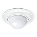 Steinel INFRAROT SENSOR 360° WEISS / STEINE IS 360-1 DE WS 032845