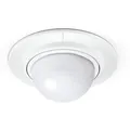 Steinel INFRAROT SENSOR 360° WEISS (IS 360-1 DE WS)