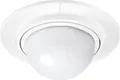Steinel Einbau-Bewegungsmelder IP54 für Innen/Aussen