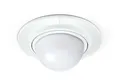 Steinel Bewegungsmelder IS 360-1 DE WS IP54 weiß Bewegungsmelder 032845