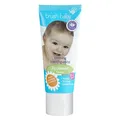 Brush-Baby Baby (50 ml) (BRB091)