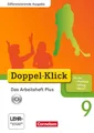 Britta Wurst-Falck | Doppel-Klick - Differenzierende Ausgabe. 9. Schuljahr....