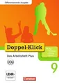 Doppel-Klick - Differenzierende Ausgabe: 9. Schuljahr - ... | Buch | Zustand gut