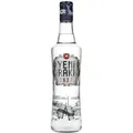 Yeni Raki 45% Vol. 0,7l